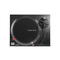 Reloop RP2000 MK4 dj Πικάπ - Black (4043034176675)