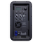 QSC KC12-WH Ενεργό ηχείο στήλης 3-δρόμων - Λευκό (684284089588)