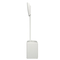 QSC KC12-WH Ενεργό ηχείο στήλης 3-δρόμων - Λευκό (684284089588)