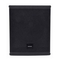 Citronic CASA-15B Παθητικό Subwoofer 15″ 500W RMS (Τεμάχιο)