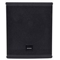 Citronic CASA-15B Παθητικό Subwoofer 15″ 500W RMS (Τεμάχιο)