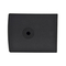 Citronic CASA-12B Παθητικό Subwoofer 12″ 400W RMS (Τεμάχιο)