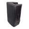 Citronic CLARA-15A Ενεργό Ηχείο HP 15'' 2 Δρόμων 470W RMS Black (Τεμάχιο)