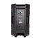Citronic CLARA-12A Ενεργό Ηχείο HP 12'' 2 Δρόμων 400W RMS Black (Τεμάχιο)