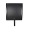 Citronic CM12A Ενεργό Ηχείο 12" 300W RMS (Τεμάχιο)