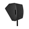 Citronic CM12A Ενεργό Ηχείο 12" 300W RMS (Τεμάχιο)