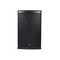 Citronic CUBA-10 Παθητικό Full Range Wooden PA 10'' 270W RMS Black (Τεμάχιο)