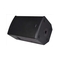 Citronic CUBA-10 Παθητικό Full Range Wooden PA 10'' 270W RMS Black (Τεμάχιο)