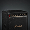 Marshall Bromley 750 Φορητό Party Speaker