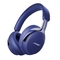 Bose QuietComfort Ultra Headphones (2nd Gen) - Midnight Violet