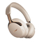 Bose QuietComfort Ultra Headphones (2nd Gen) - DRIFTWOOD