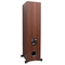 Taga Harmony TAV-807F Ηχεία Δαπέδου Walnut (Ζεύγος)