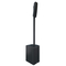 QSC KC12 Ηχοστήλη - Μαύρο (684284085795)