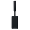 QSC KC12 Ηχοστήλη - Μαύρο (684284085795)