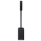 QSC KC12 Ηχοστήλη - Μαύρο (684284085795)