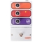Warm Audio Mutation Phasor II