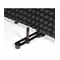 Citronic MIS-705P Microphone Isolation Screen Black (Τεμάχιο)