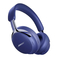 Bose QuietComfort Ultra Headphones (2nd Gen) - Midnight Violet