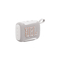 JBL GO5 White (1200130034312)