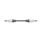 S6J-2M6J300 Καλώδιο Ήχου 6,3 mm TRS Jack Plug - 6,3mm TRS Jack 3m (Τεμάχιο)