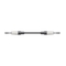 S6J600 Καλώδιο Ήχου 6.3mm TRS Jack - 6.3mm Jack 6m (Τεμάχιο)