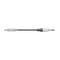 Citronic S6-3J075 Καλώδιο Ήχου 6.3mm TRS Jack Plug - 3.5mm TRS Jack Plug 0.75m