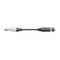 S6J-XM300 Kαλώδιο Ήχου 6.3mm TRS Jack Plug - XLR Male 3m (Τεμάχιο)
