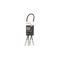 Citronic 2R-2R150 Καλώδιο Ήχου 2 x RCA  - 2 x RCA 1.5m (Τεμάχιο)