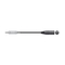 Citronic S3J-XM050 Καλώδιο Ήχου 3.5mm TRS Jack Plug - XLR Male 0.5m