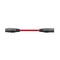 Citronic XF-XM600RD Καλώδιο Μικροφώνου XLR Female - XLR Male 6.0m (Τεμάχιο)