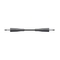 Citronic SPJ-J150 Καλώδιο Ηχείων 6.3mm Mono Jack Plug - 6.3mm Mono Jack Plug 1.5m