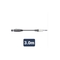 XF-S6J300 Καλώδιο Ήχου XLR Female - 6.3mm TRS Jack Plug 3m (Τεμάχιο)