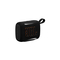 JBL GO5 Black (1200130034282)