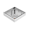 Fosi Audio Disc Nano CD player - White