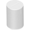 Sonos Era 100 - White