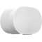 Sonos Era 300 - White (8717755779502)