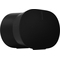 Sonos Era 300 - Black
