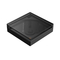 Fosi Audio Disc Nano CD player - Black