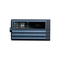 iFi Audio xDSD GR-2