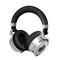 Meters Music OV-1-B-CONNECT - Black  0615855564388  