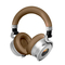 Meters Music OV-1-B-CONNECT - Tan  0615855564371