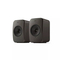 KEF LSX II LT Wireless - Graphite Grey (Ζεύγος) 637203050619