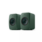 KEF LSX II LT Wireless - Sage Green (Ζεύγος) 637203050541