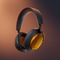 Bowers & Wilkins PX8 S2 McLaren Edition