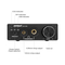 AIYIMA AUDIO DAC A5 Pro (0738617924647)