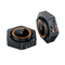 Fosi Audio ZH1