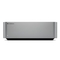 Cambridge Audio Edge W Power Amplifier Lunar Grey
