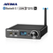 AIYIMA AUDIO DAC-A5 MAX (0738617924654)