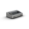 Universal Audio Volt 4 Max