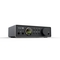 Universal Audio Volt 4 Gen 2